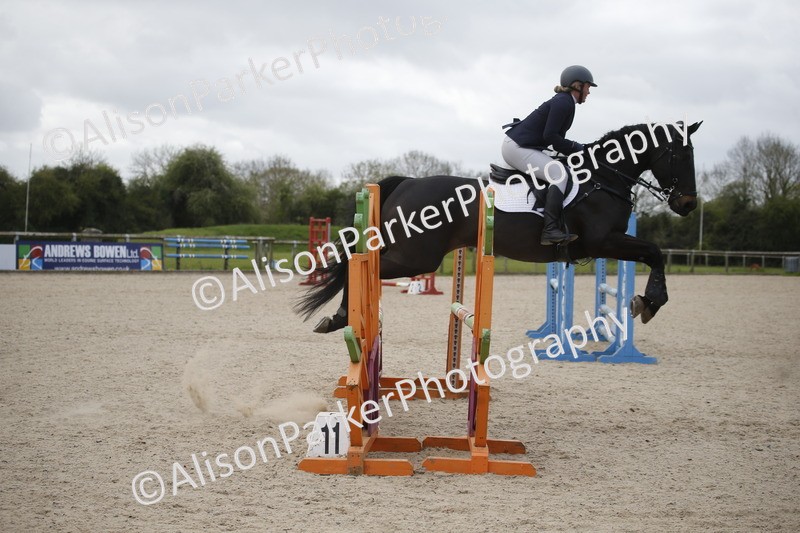 20260412-0681 - Class 6 - 90cm