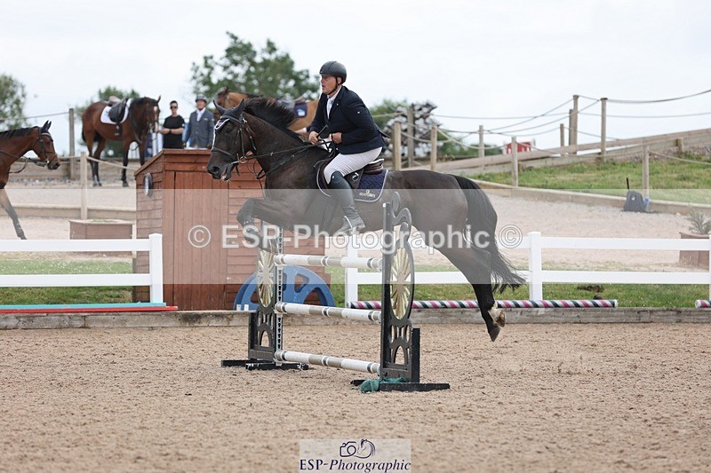 250625-125314-00782 - Cls 4 Newcomers and 1.10m Open