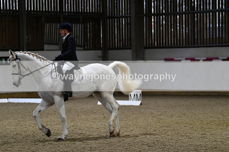 WJ5_2673 - Time 13:00 to 13:38