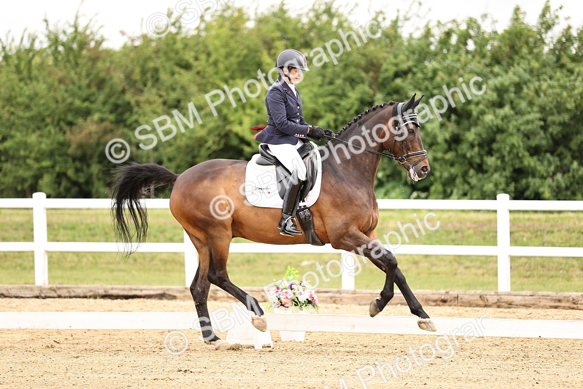 SBM_001137 - Class 8a - Medium 5