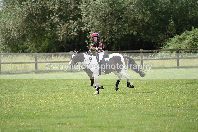 WJ6_2860 - Class 4 60cm