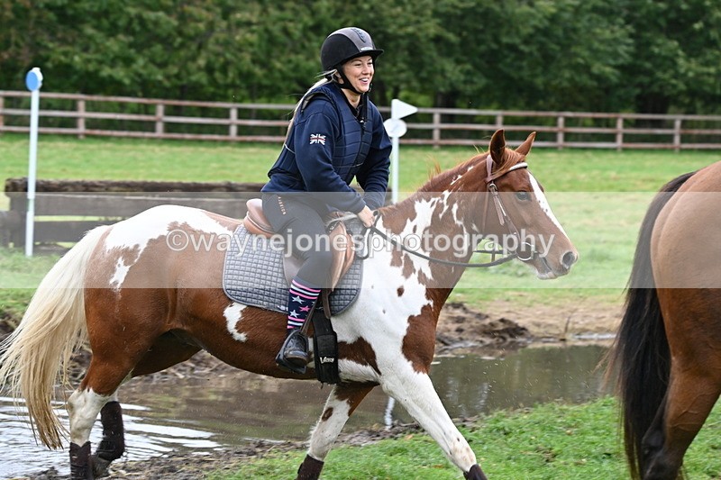 WJ6_6530 - Time at Photographer 12:41 to 13:05