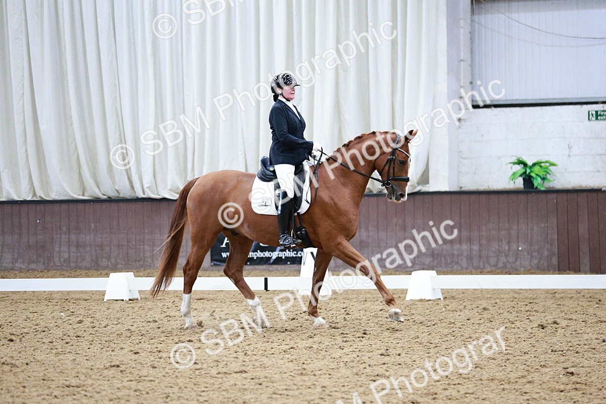 SBM_003226 - Class 8 - Elementary FSM - 15.16-16.04