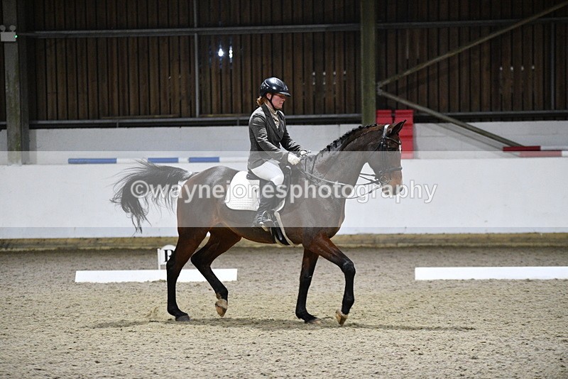 WJ5_1945 - Time 16:56 to 17:23