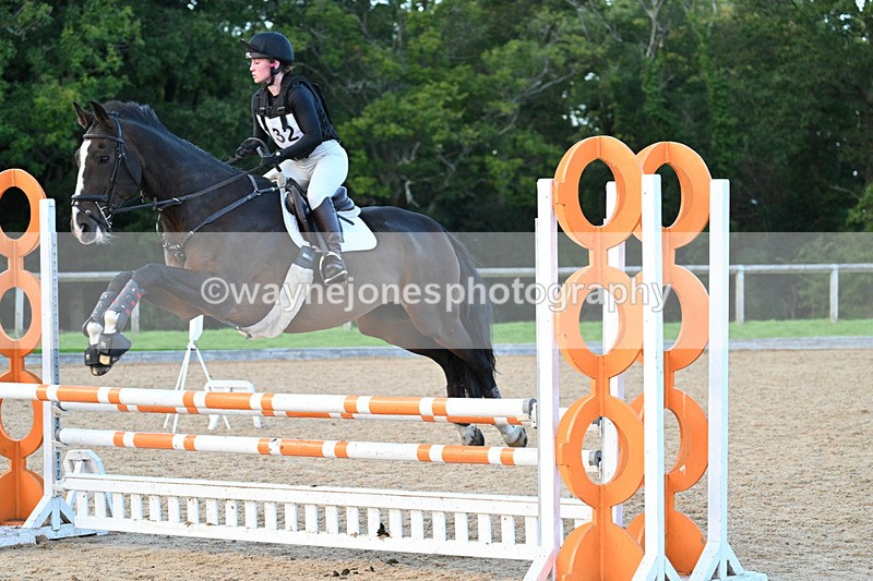 WJ7_6740 - Time 17:12 to 17:30