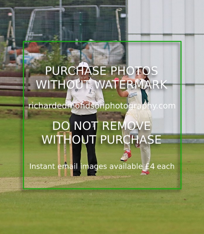 IMG_7144 - Kendal 2nds v Kirkby Lonsdale (2/5/22)