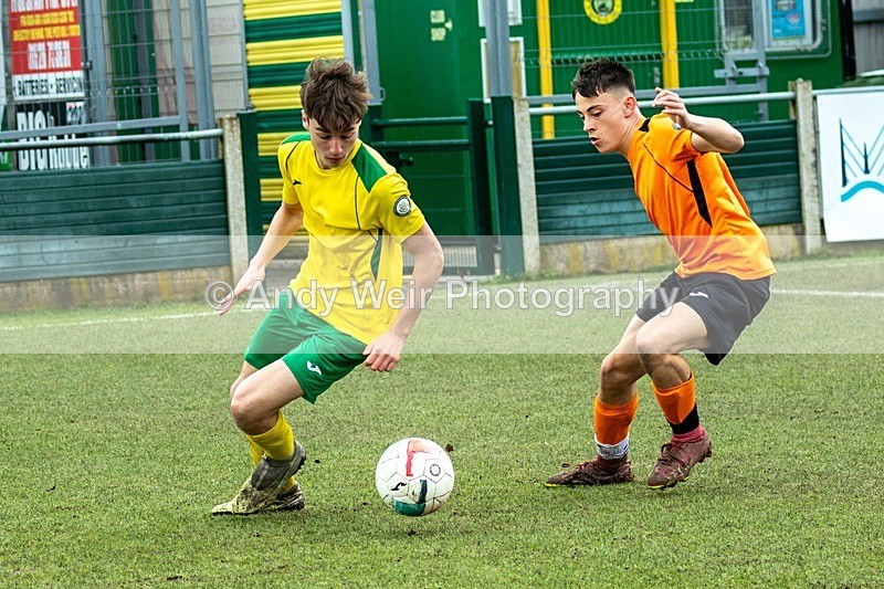 240321-7D-8E0A1826 - ESPA Cheshire (Runcorn Linnets) 21st March 24