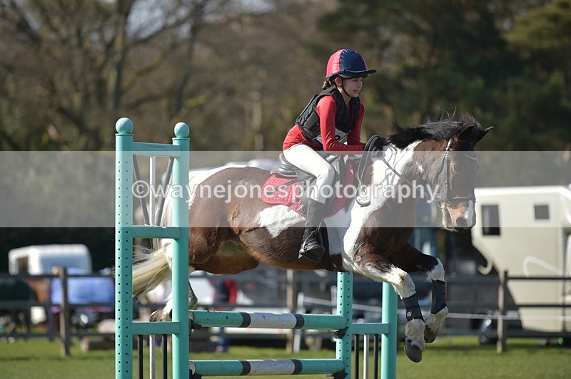 NGP_2332 - Time 13:29 to 14:23