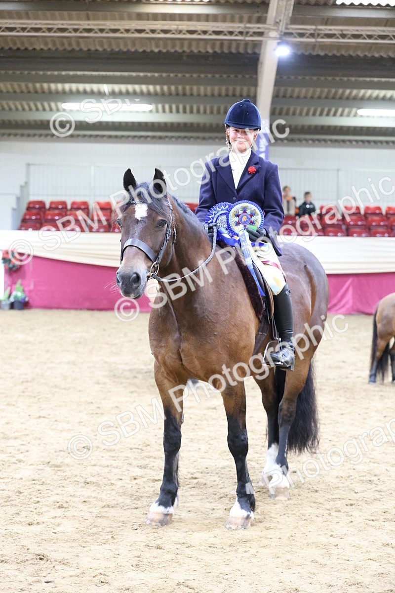 SBM_20062 - Class B - Junior Champ 11yr to 16 Years