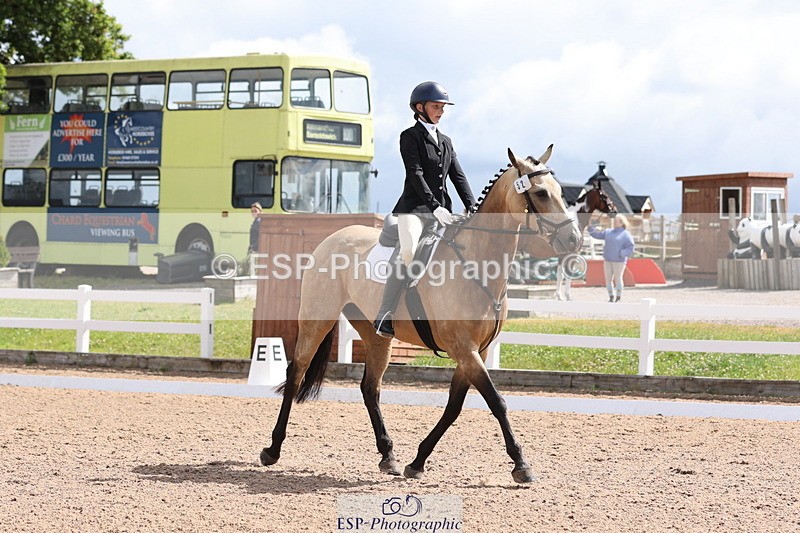 240706A-104056-00607 - Cls 1B Jnr Intro C