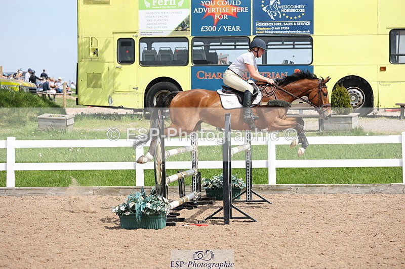 240510A-145523-07924 - Cls 17 1.05m National Am Quali