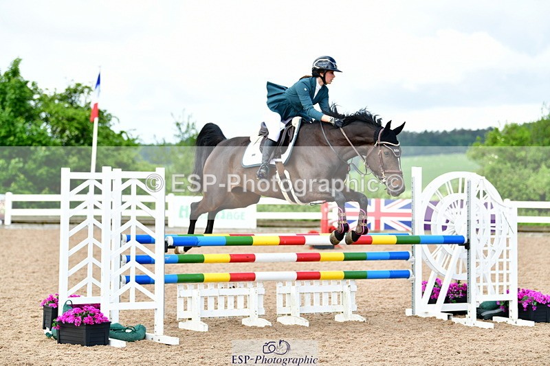 240526A-103736-07378 - Cls 34 Discovery and 1m Open