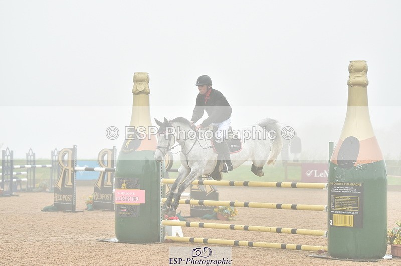 230506A-112552-06124 - Cls 34 PI Big Star Championship Round 1