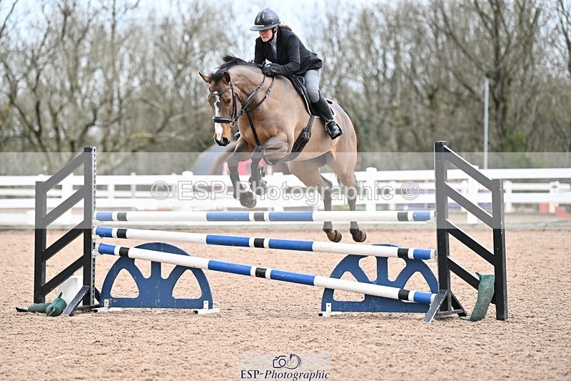 250112-104757-00969 - Cls 18 Discovery and 1m Open