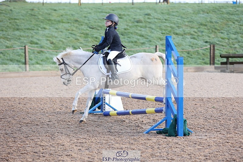 240210A-093517-00118 - Cls 15+16 Club and Schools 60cm