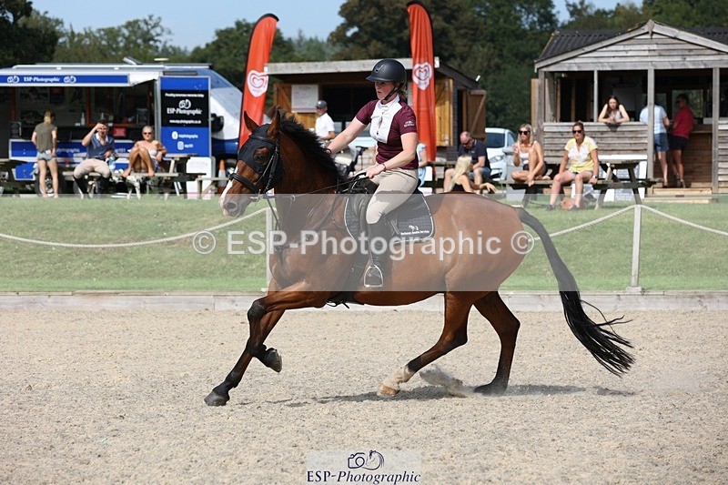 230908-134119-01896 - Cls 7 Snr Discovery & 1m Open