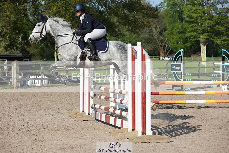 230513-173704-08186 - Cls 52 A&B Club 90 Snr & Jnr