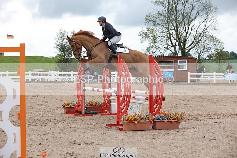 250508-095233-00312 - Cls 6 Snr British Novice and 90cm Open