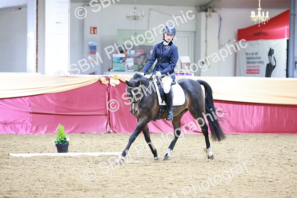 SBM_09279 - Class 61 - Dressage to Music