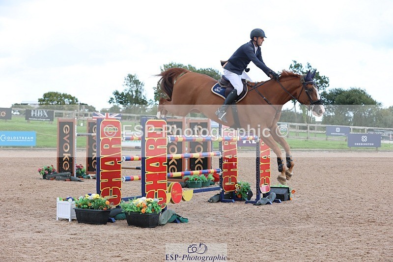 250911-170654-03149 - Cls 7 National 1.40m Open