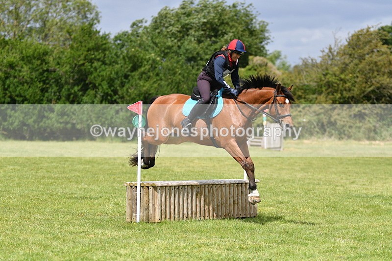 WJ5_3257 - Class 4 60cm