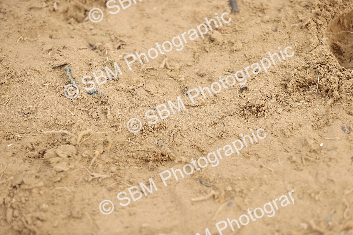 SBM_002311 - Class 12-13 - PC 80 DR Test - PC Open DR