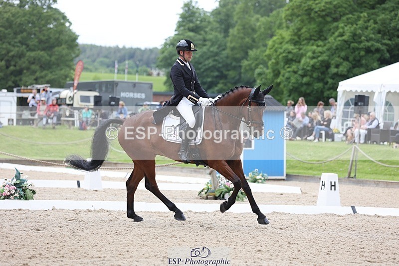 240524-121222-08547 - 275-SFS_ARRANO-Roberto_Scalisi