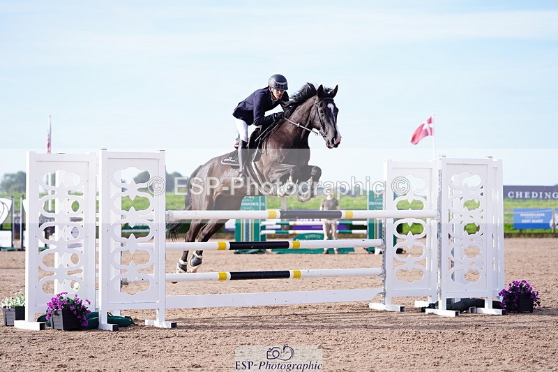 240804A-081750-09768 - Cls 41 Snr 1.20m Open