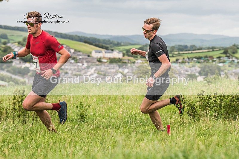 Beetham-27 - Beetham Sports Fell Race Saturday 29th July 2023