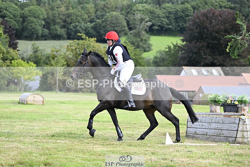 240825X-105529-31483 - 70cm XC 10.00 to 11.00