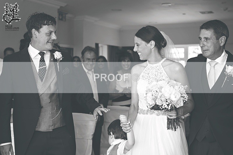 DSC_0781portfolio - Weddings