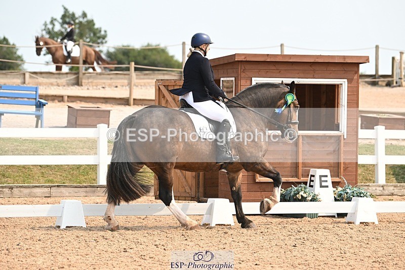 250816-143445-05671 - Saturday 2.30pm Presentations