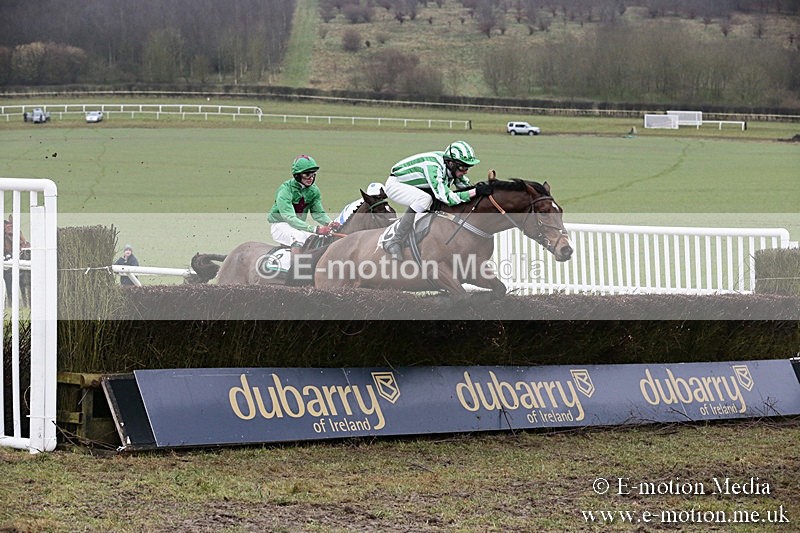 PtP 200118 594 - Barbury International Racing Club Point-to-Point 20/01/18