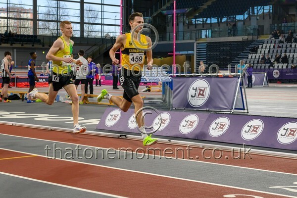 AgeInd25SAT-922518 - Track Male