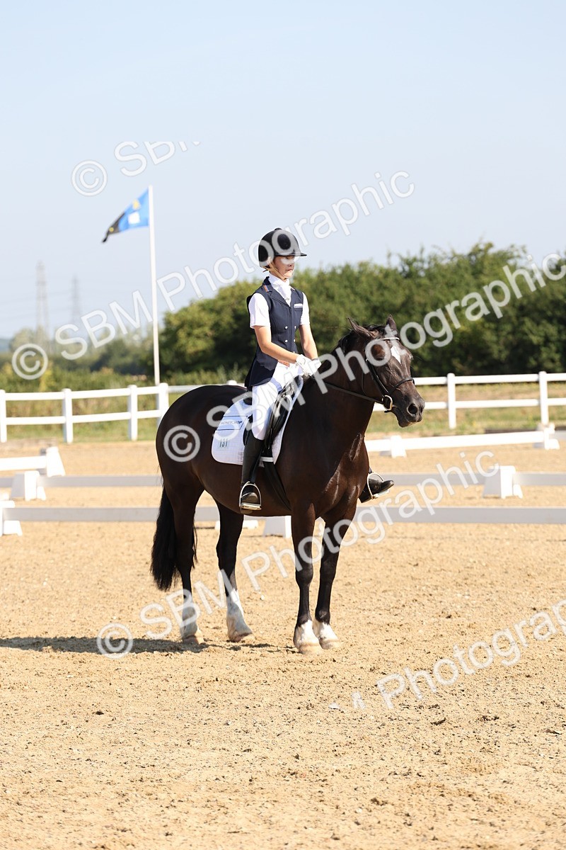 SBM_002950 - Prelim 4 - Warm Up
