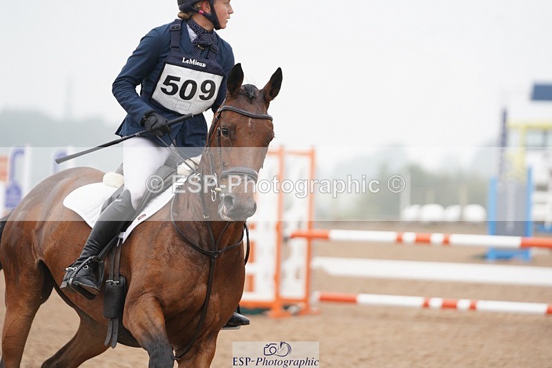 240901A-141826-09993 - 509-Sophie.Walker-HEARSAY.CHITCHAT