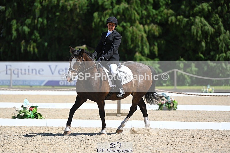 230811-133616-01546 - Cls 2 Prelim Silver Start to 14.30 break