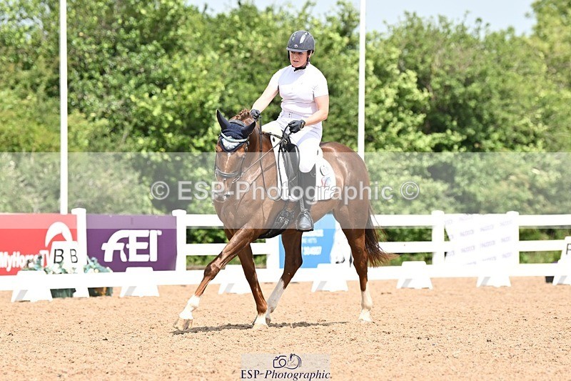 250620-112148-01879 - BD Cls 5 - Novice 6, Start to 12.10pm