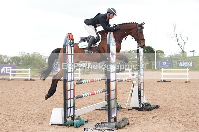 260418-105454-01364 - C-118-Padraig.Mccarthy
