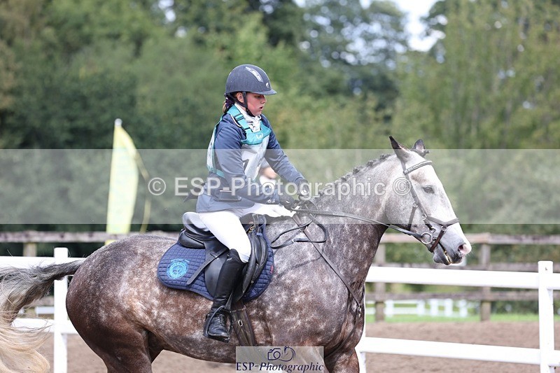 230826-143439-20796 - Round 1 13.40 - End