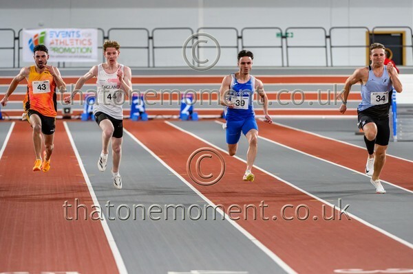 EAP25-924432 - Set One