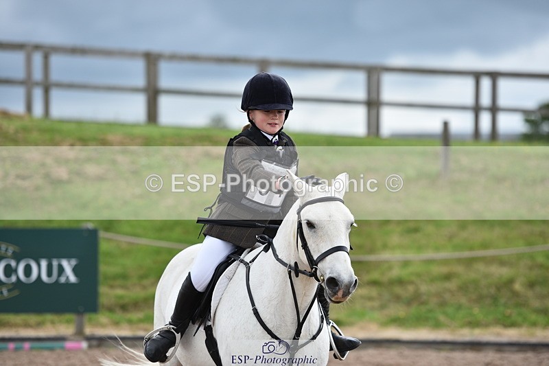 240616A-142548-01379 - Class 04 60cm