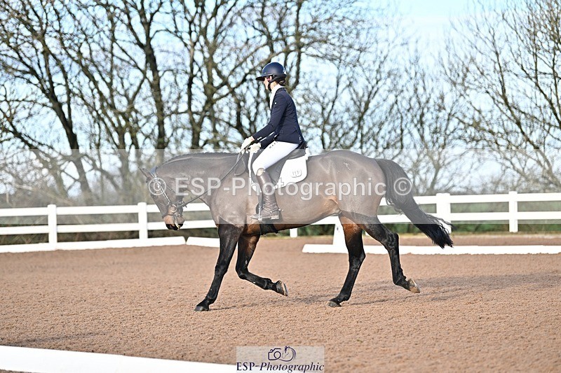 241214-100558-01088 - 113-Millie.Rogers-Rehy.Hulabaloo