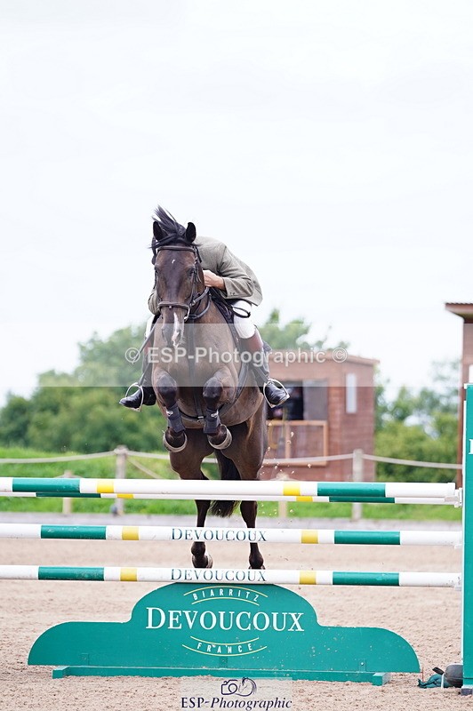 240803A-120336-07518 - Cls 30 Snr 1.20m Open