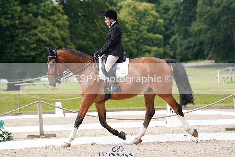 240721-122524-08339 - 243-Jackie_Mansfield-GI