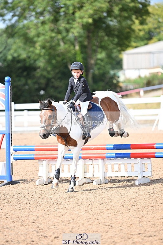 240806A-165705-00407 - 70cm BS Club & Schools