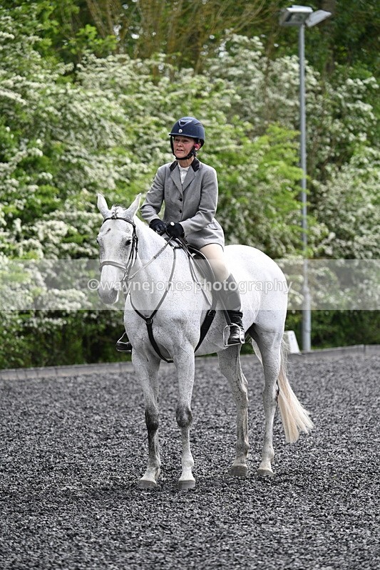 WJ7_1123 - Time 14:16 to 14:55