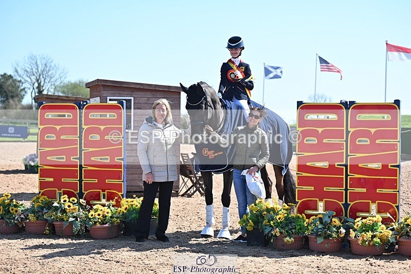 250405-115155-10485 - Cls 27 Junior Team Presentations