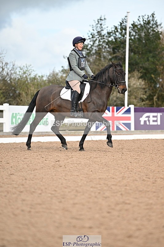 240324A-094214-00185 - Prelim 2, Start to 10am