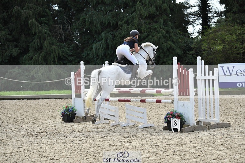 230820-112520-00522 - 1m - Round 1